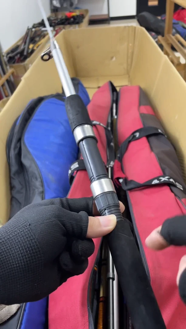 A**N孤品微瑕，实物以直播间为准