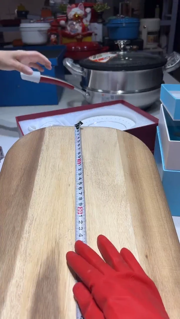 瓷片 新宝贝瓷名品甄选@@1