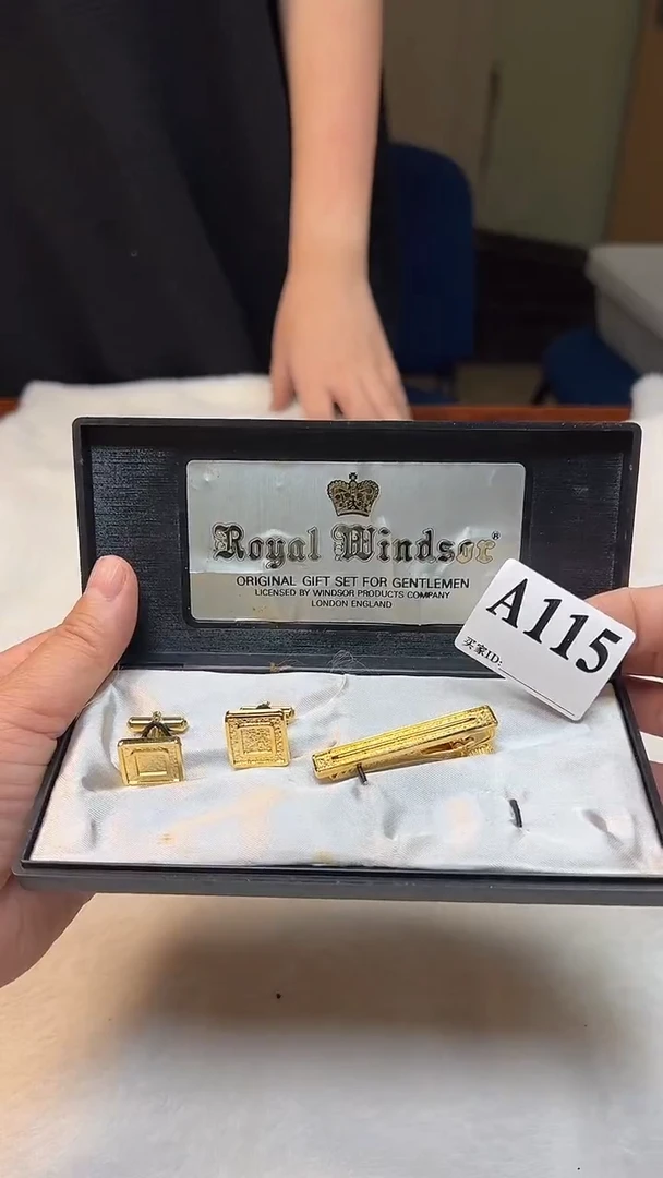 【闪购商品】杯大桐桐美瓷1号商品115