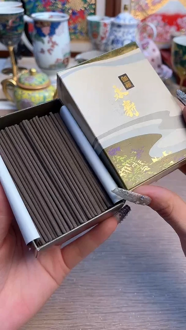 瓷片陶瓷陶瓷陶瓷陶瓷