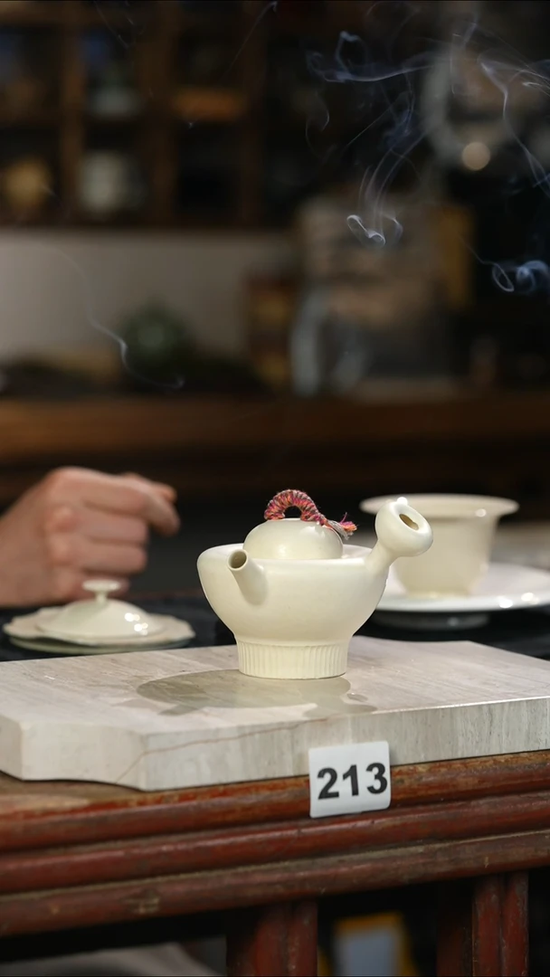 盘标题标题标题标题