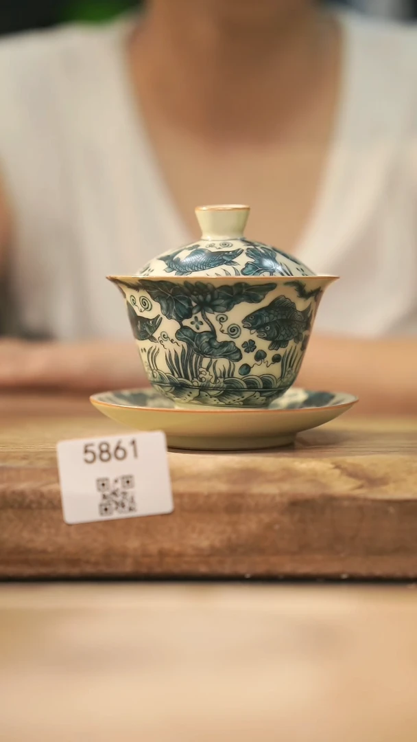 【落单孤品】福利/杯子@@5861