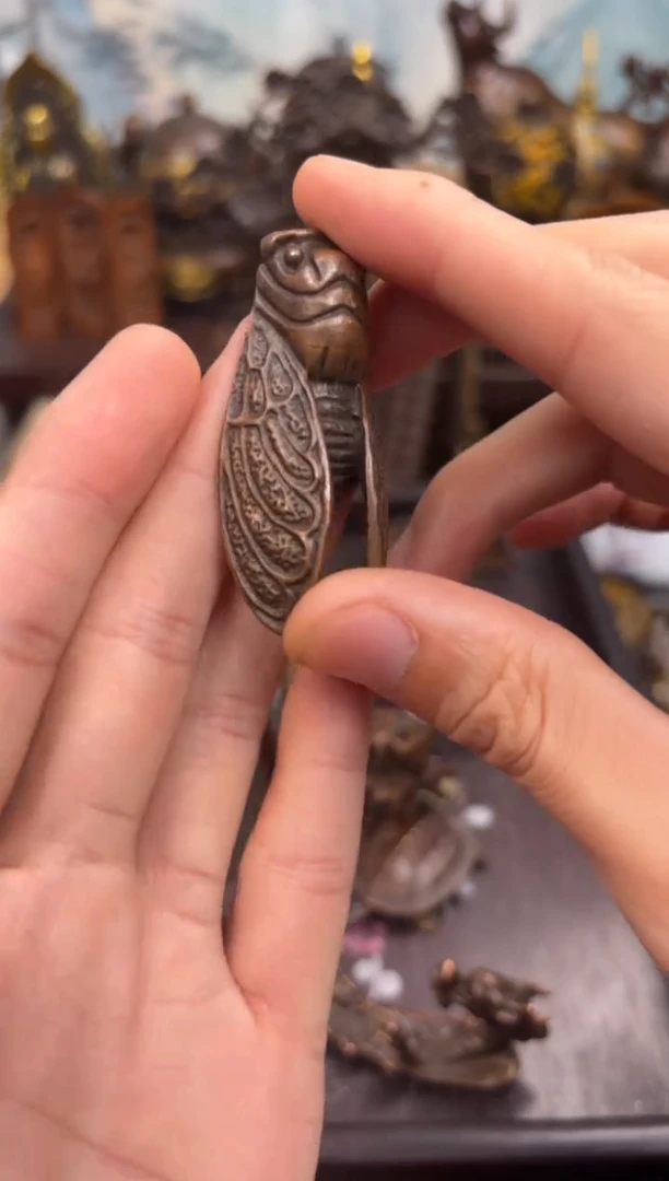 锦瑞铜专属精选链接