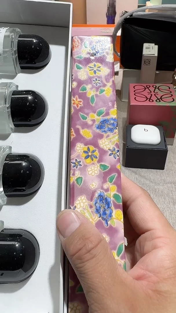 【闪购商品】瓷片正品保真，清库存