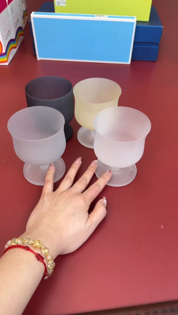 【闪购商品】瓷片正午瓷缘 臻品源泉@@WW11