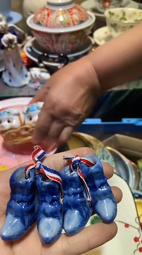 瓷片111111111111@@1