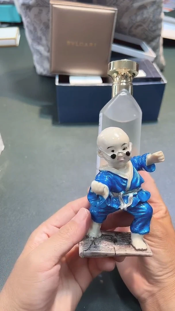 瓷片全场正品,一件不留@@1