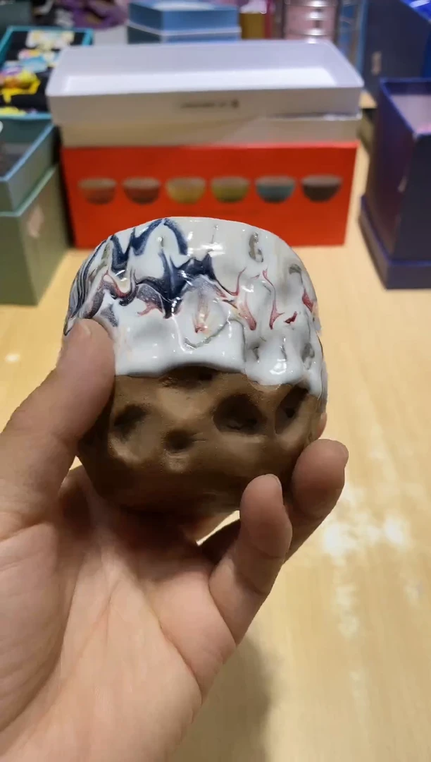 瓷片全场正品,一件不留@@1