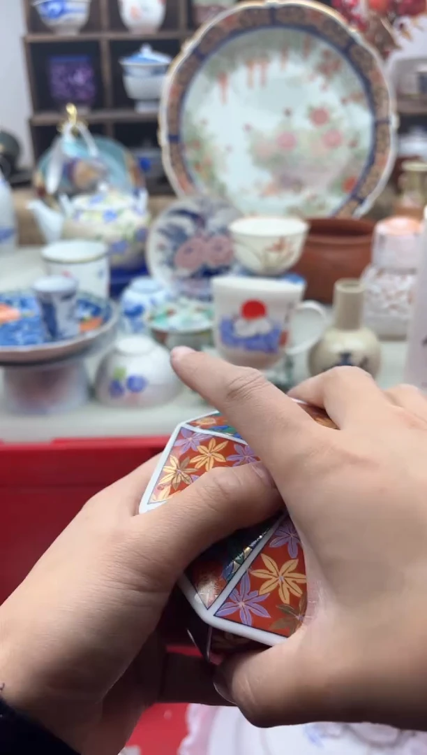 【闪购商品】碟073有伤............