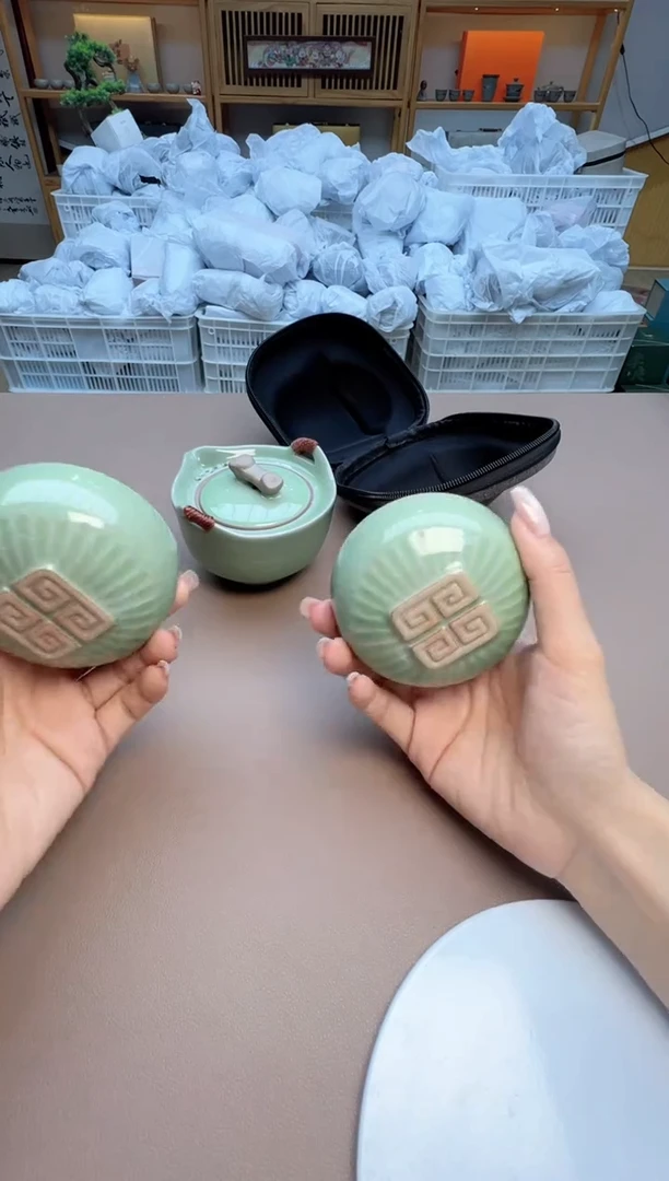 【闪购商品】其他瓷制品S1111111111111