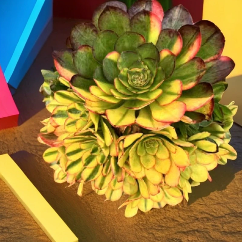 云南大棚直销法师3号链接