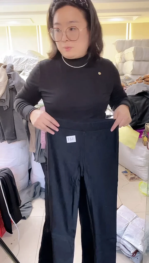 160【闪购链接 看清再拍】