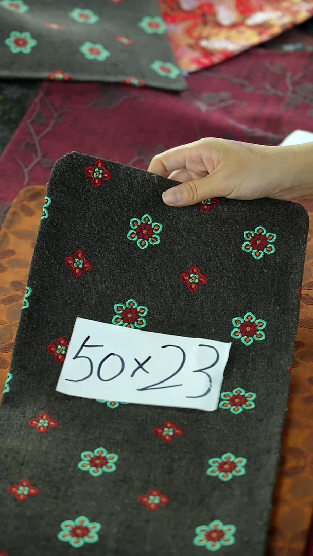 搬迁完毕 开仓第一场茶席福利