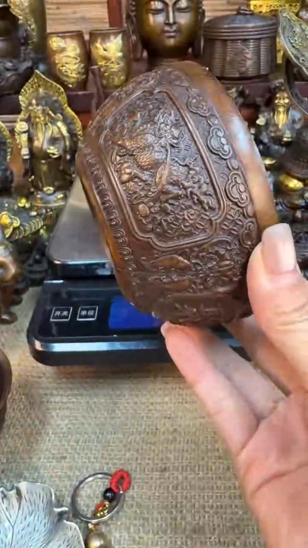 铜韵铜器铜韵铜器
