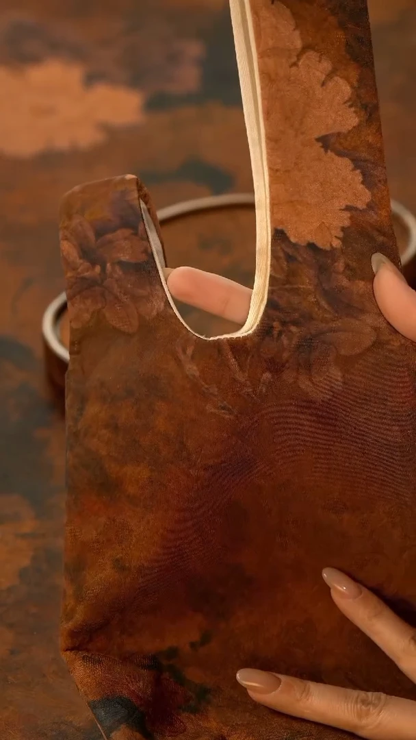 【闪购商品】11留器茶斋高货瓷器@@LQ1744