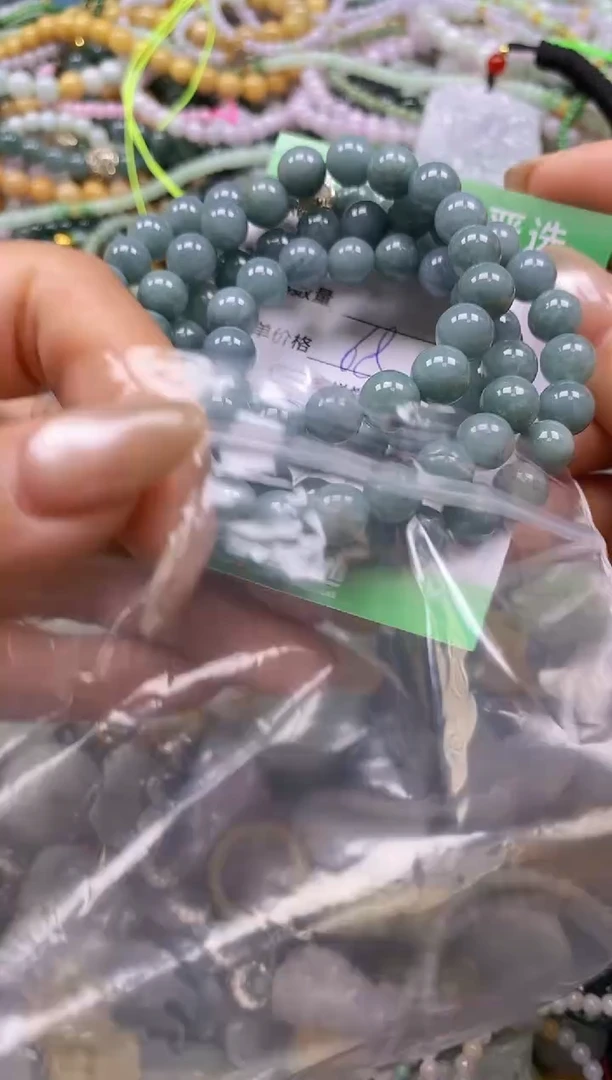 颈饰未镶嵌翡翠闪购0333662多样性发其一