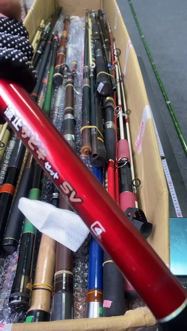 许****六孤品微瑕思加10元发顺丰慎拍