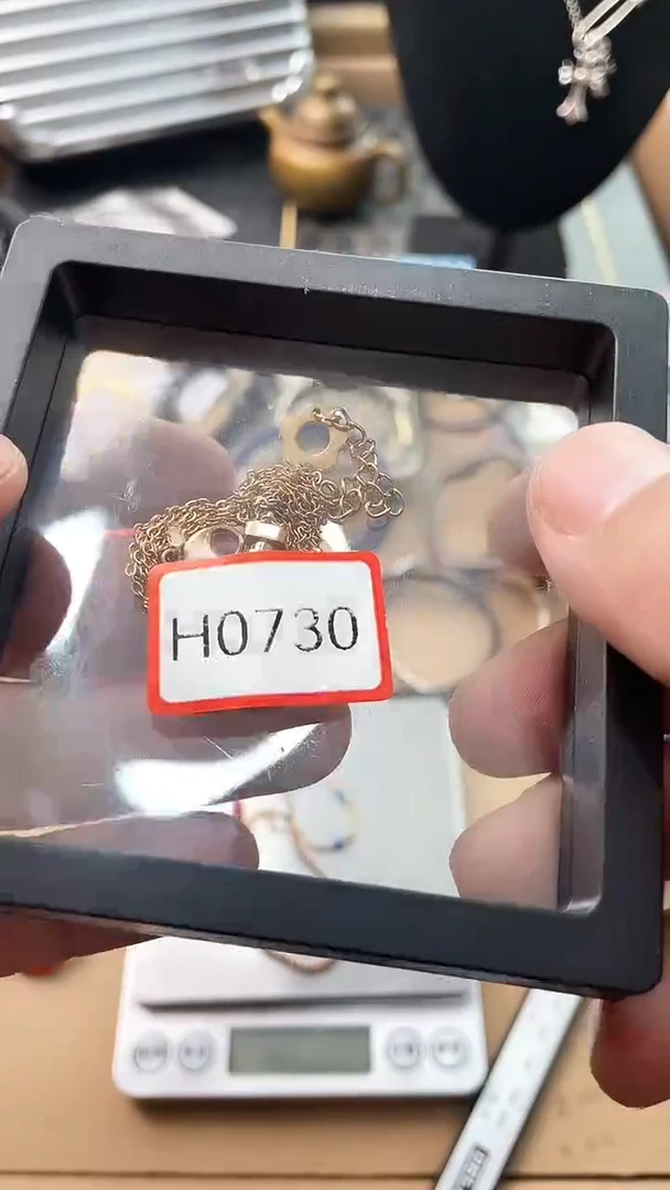 【闪购商品】瓷片新永华世家大姐夫家206