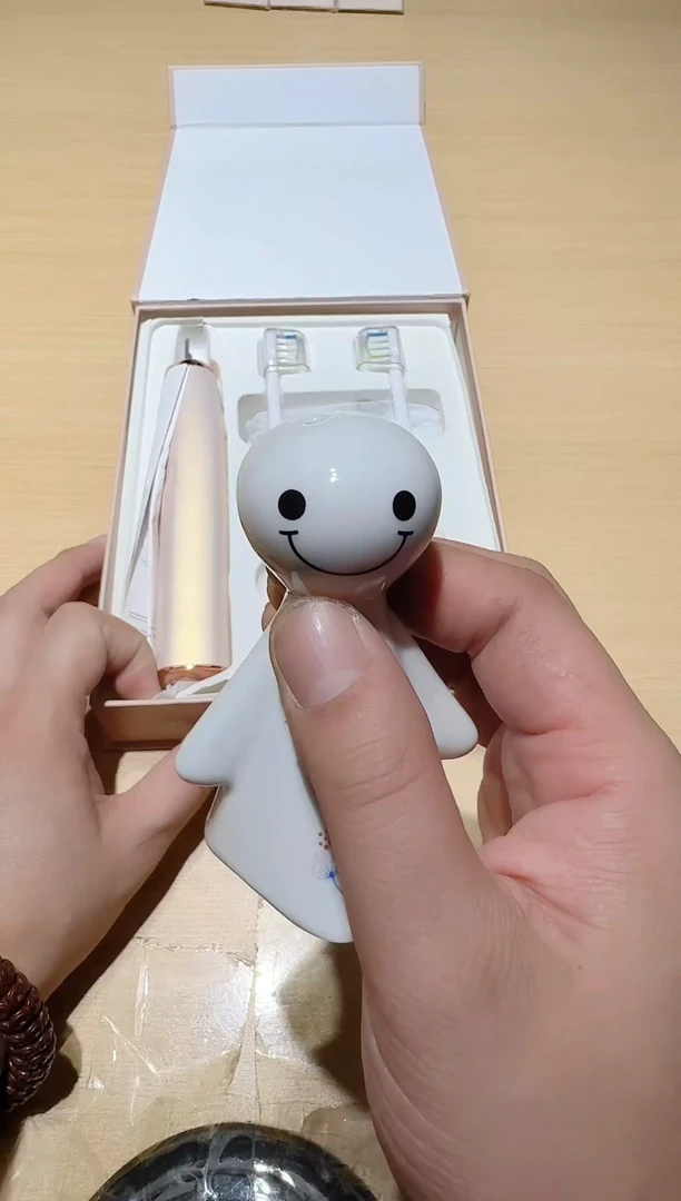 瓷片生活的本意就是开心@@1