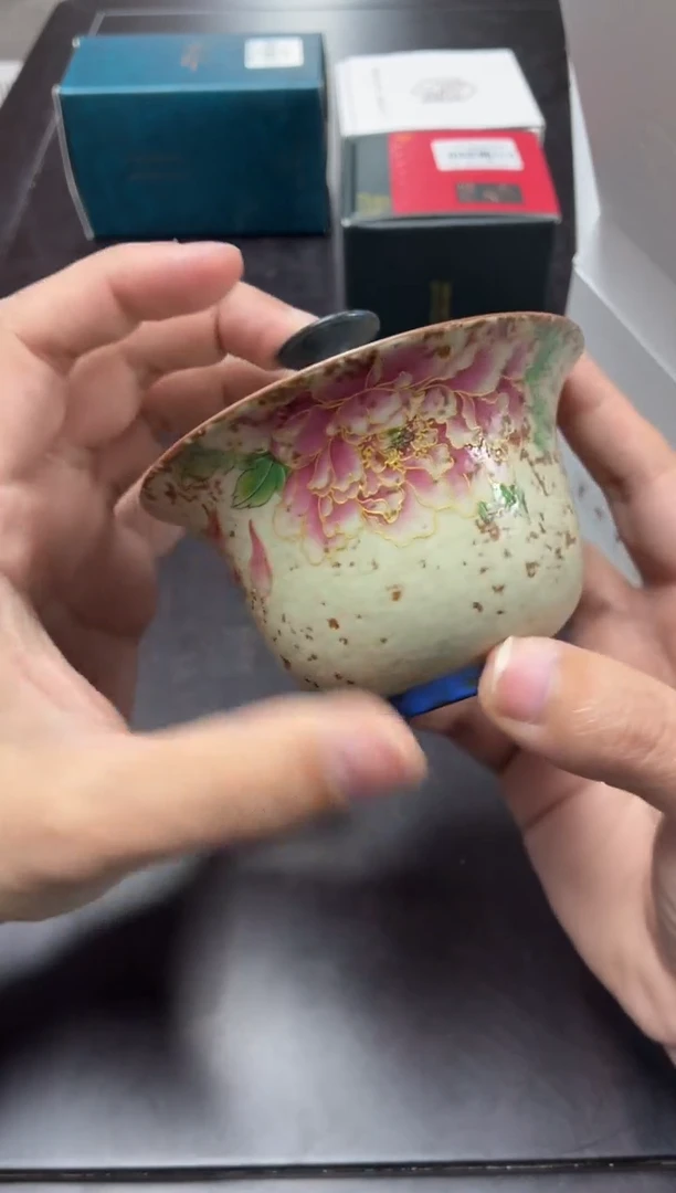 闪购商品闪购商品@@AA954