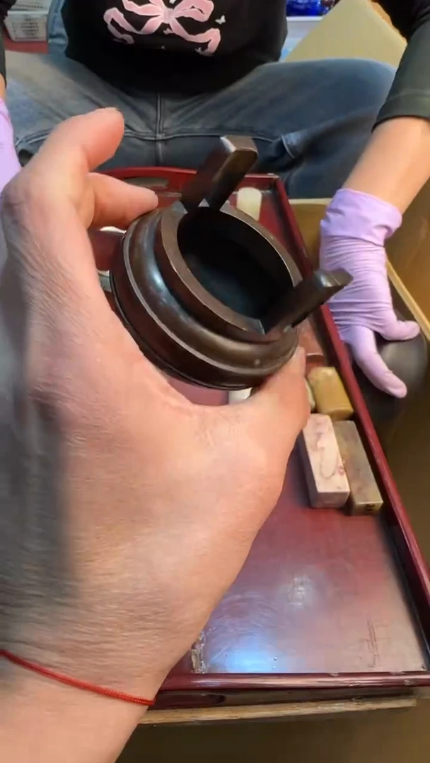 【闪购商品】茶盏88888888    798