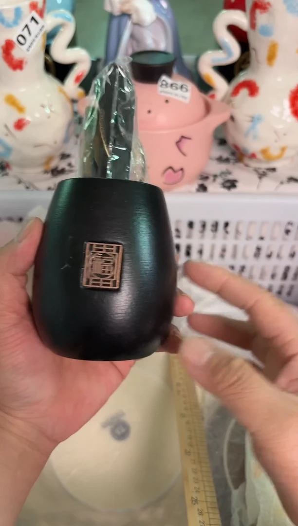 瓷片359默认微瑕15包邮库存1件