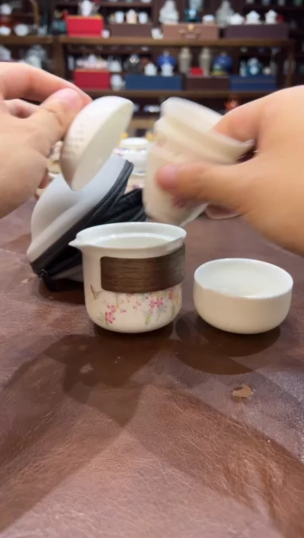 ccccc真的很便宜111111111111