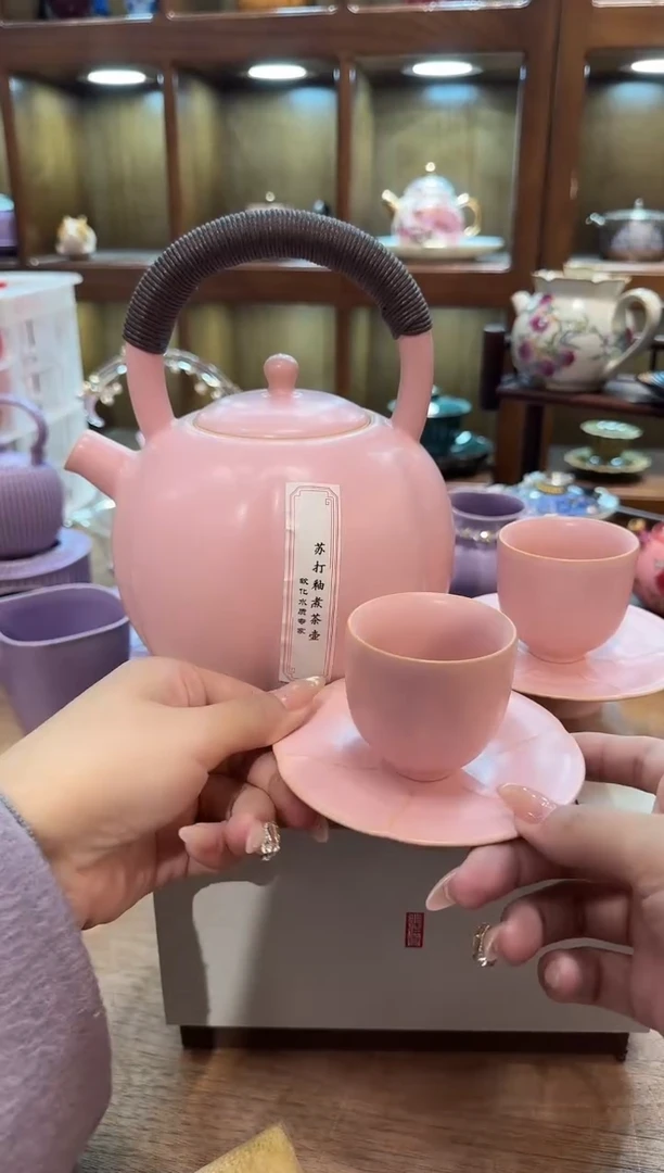 【闪购商品】其他一心茶器专用链接@@zh778