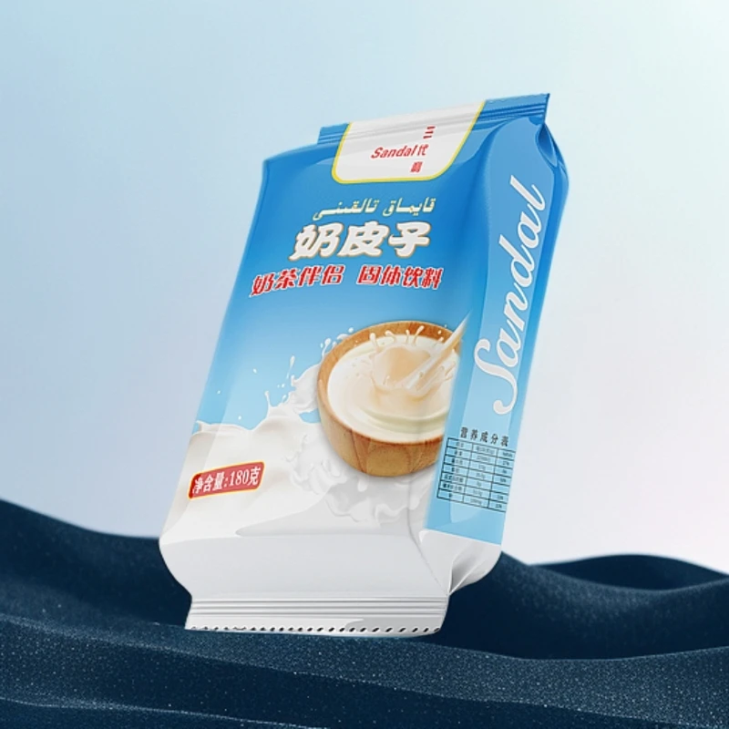 三代利奶皮子180g*1