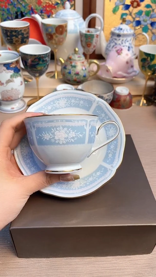瓷片陶瓷陶瓷陶瓷陶瓷
