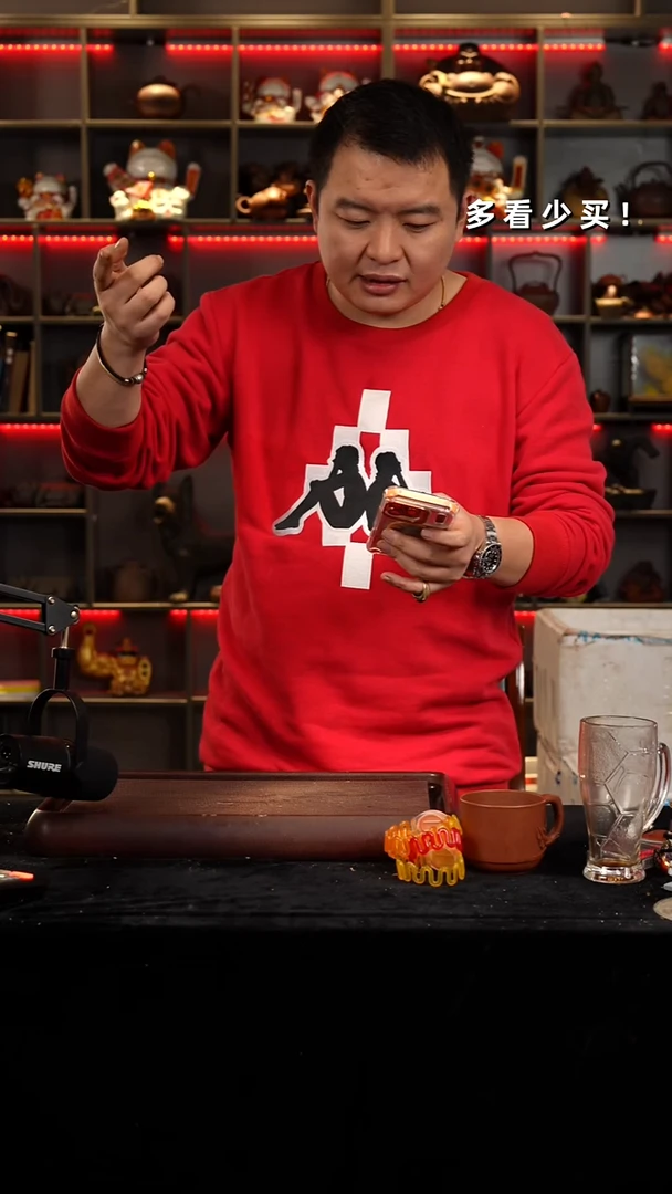 茶壶紫砂豹*石紫砂壶紫砂壶紫砂壶