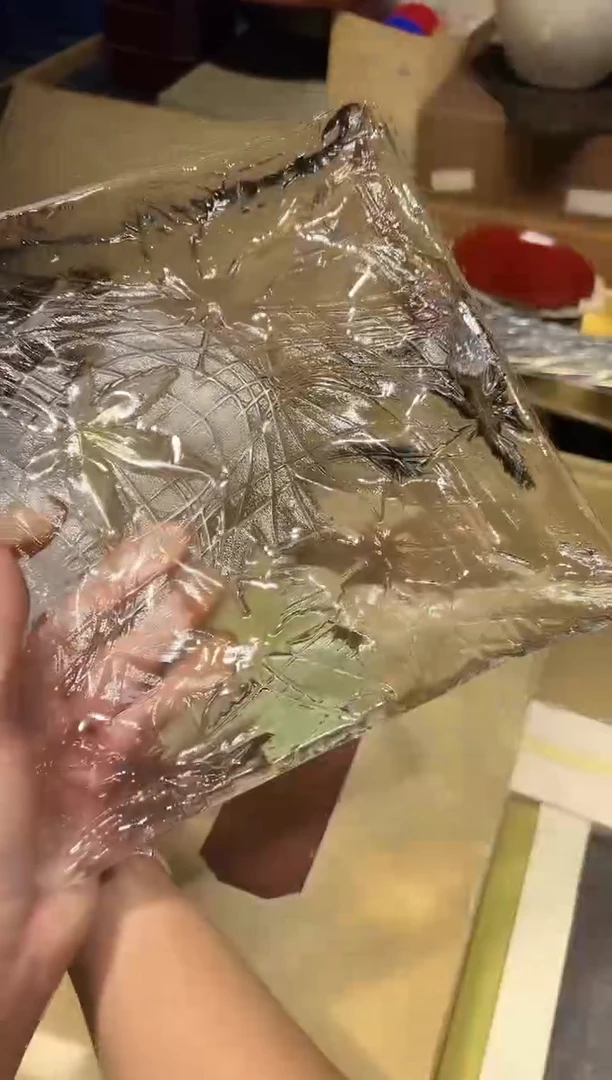 阿艳严选日瓷器0103好好好好好好