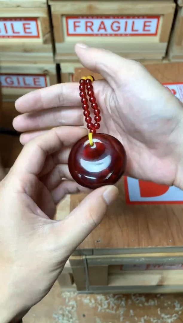 其他约佳境生活馆