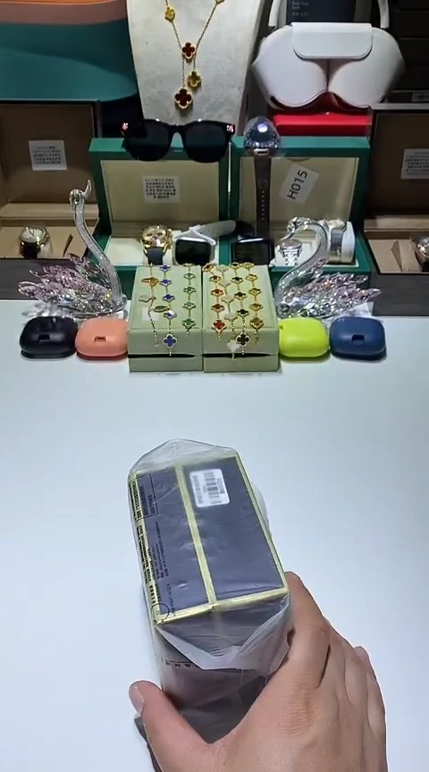 瓷片生活的本意就是开心@@1