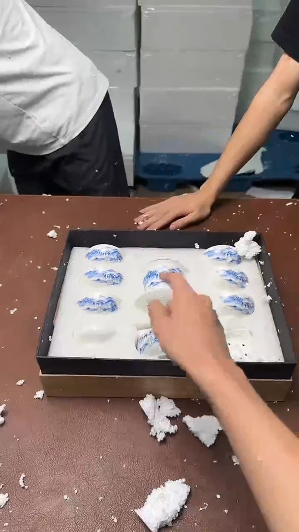 其他其他其他其他