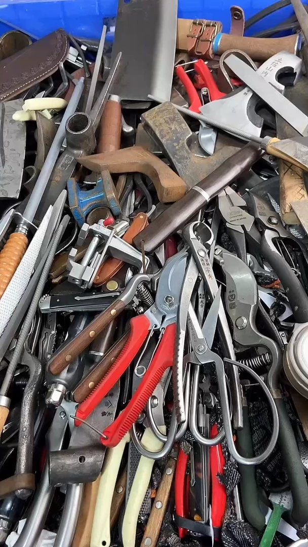 Y*球五金园艺农具厨具工具闪购