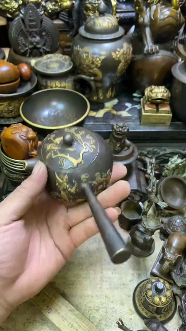 铜摆件88888888888