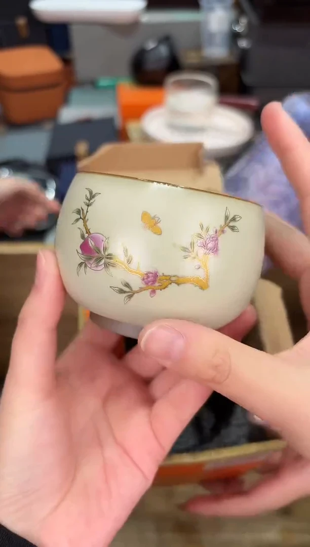 【闪购商品】@@@@@@@@@@@2567