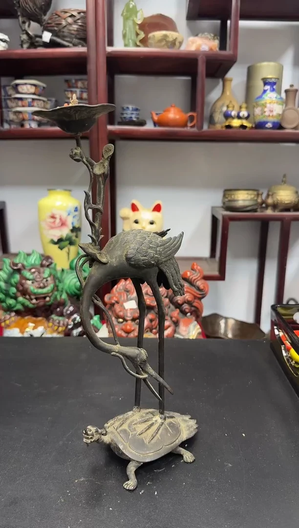 中古物品，默认微瑕323