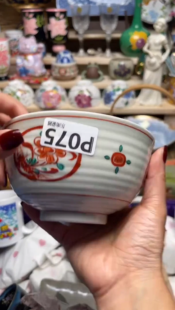 瓷片也****天闪购闪购闪购闪购