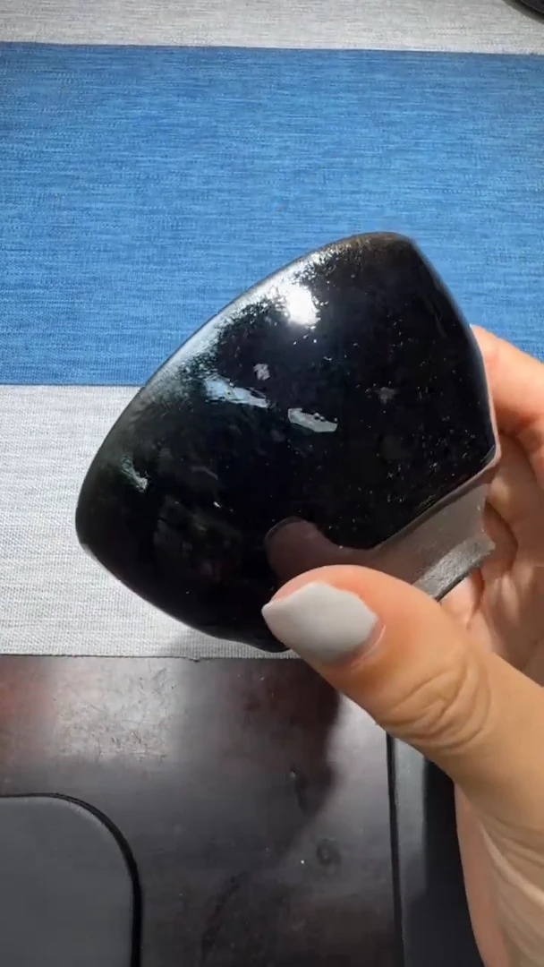 茶盏暨子高端收藏112