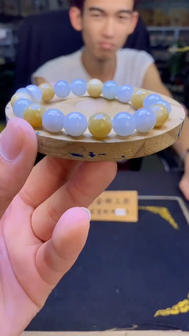 定制翡翠未镶嵌天然缅甸A货翡翠，多样性发货，拍一发一