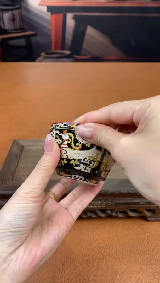 【闪购商品】陶禧茶器闪购福利V