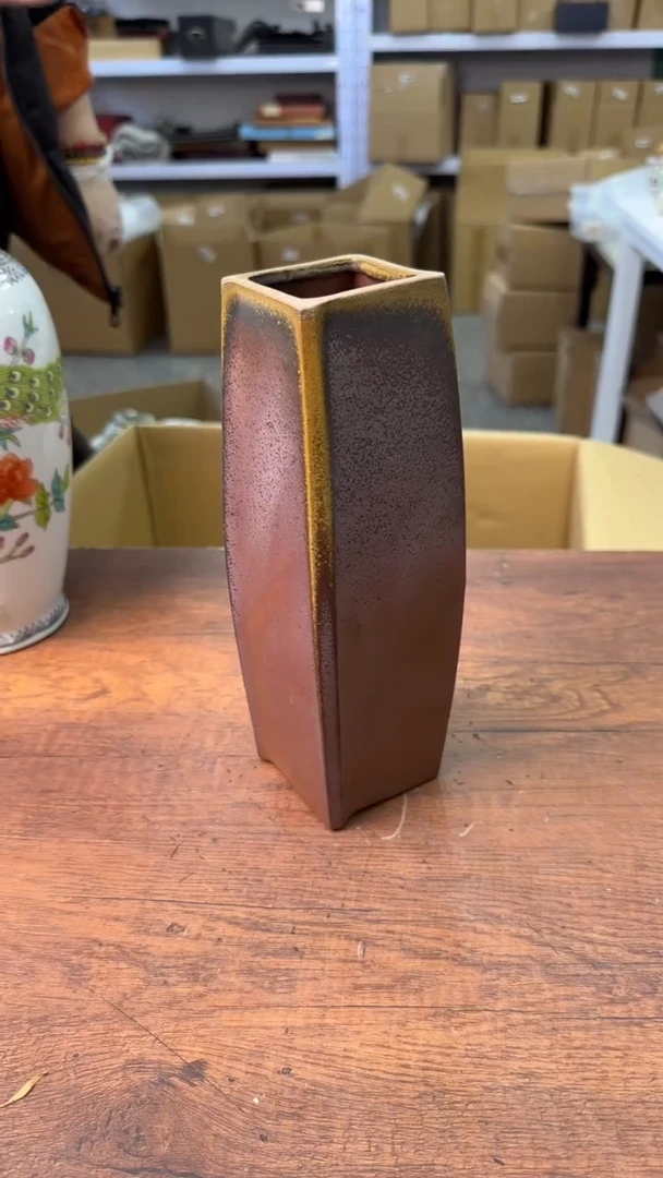 【闪购商品】欢迎欢迎欢迎欢迎