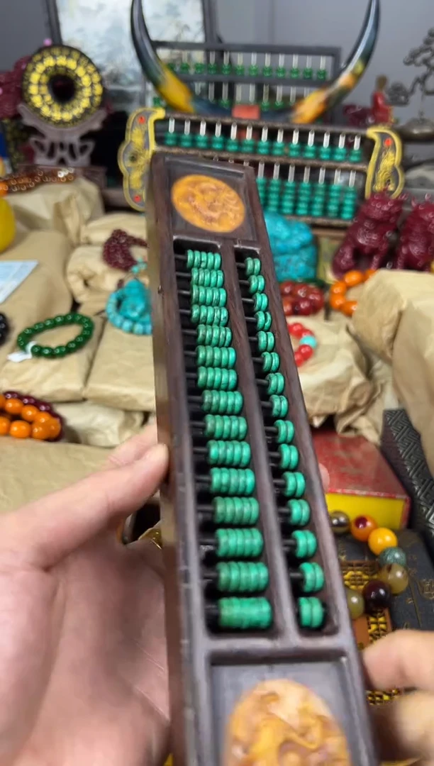 【闪购商品】木主播推荐主播推荐