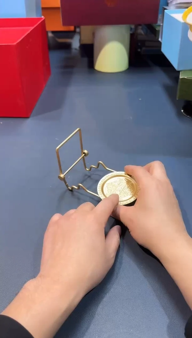 【闪购商品】碗Miss-1全场正品，京东包邮