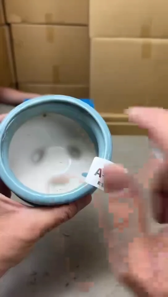 瓷片732聚宝缘海淘精选