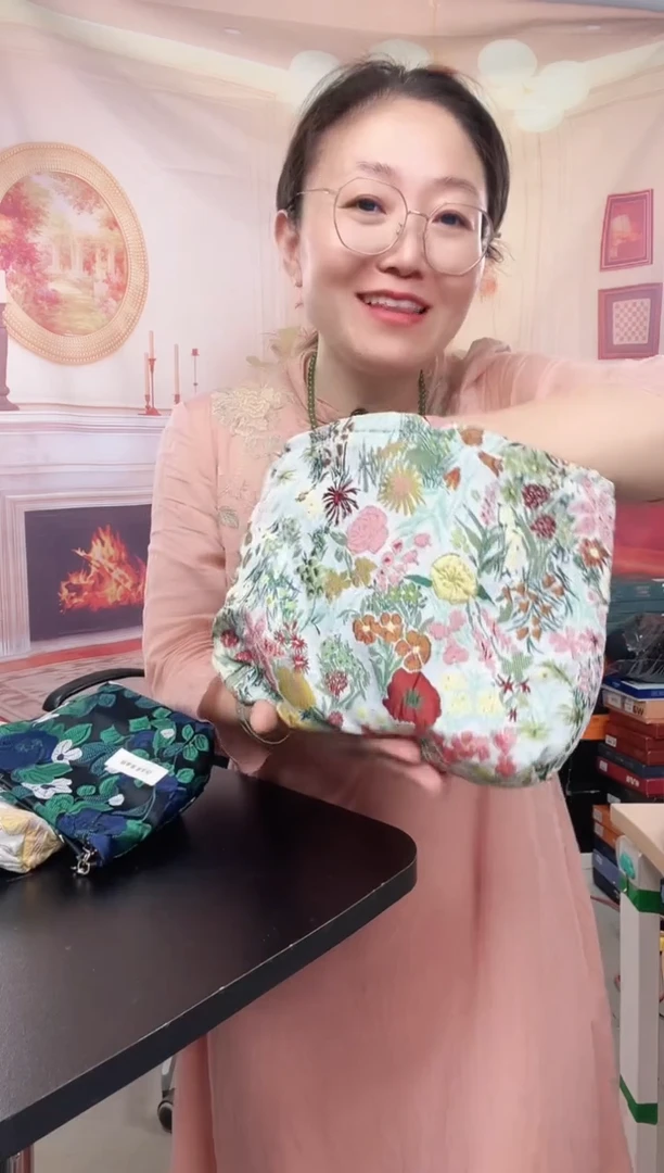你好你好你好你好你好