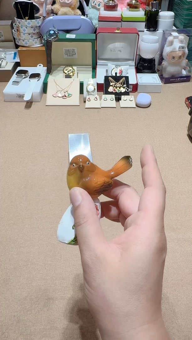 瓷片生活的本意就是开心@@1