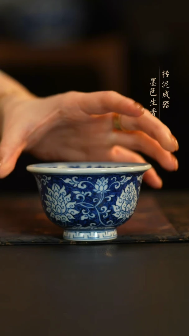 云林匠造